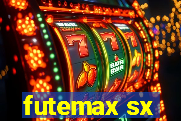 futemax sx
